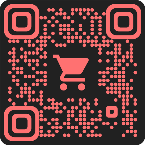 Wolves Booktix Code